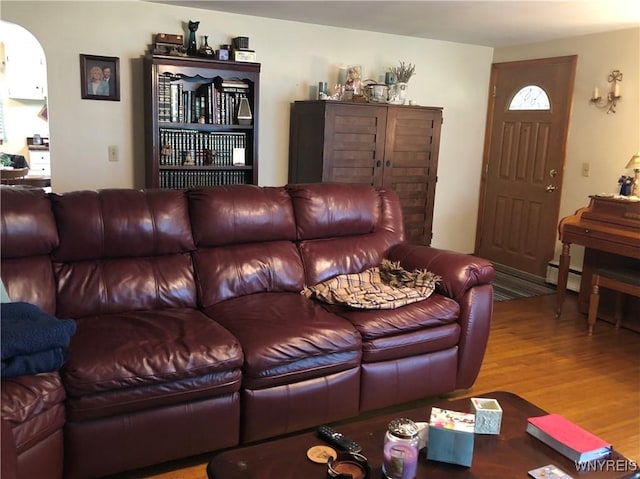 3714 Ransomville Rd, Porter, NY 14131 - photo 8