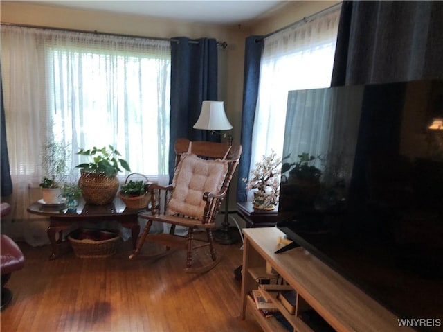 3714 Ransomville Rd, Porter, NY 14131 - photo 7