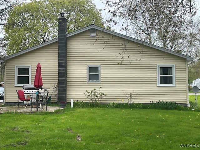 3714 Ransomville Rd, Porter, NY 14131 - photo 28