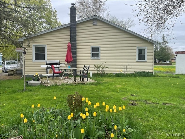 3714 Ransomville Rd, Porter, NY 14131 - photo 29