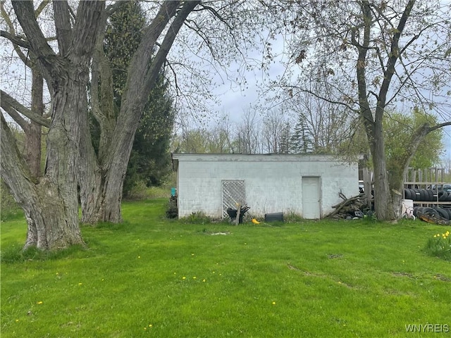 3714 Ransomville Rd, Porter, NY 14131 - photo 32