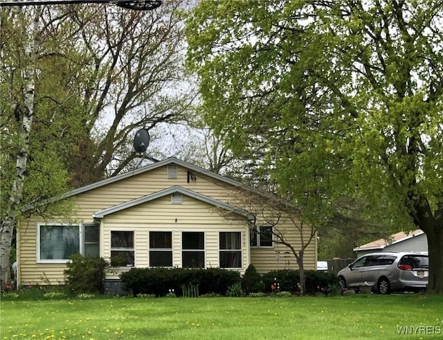 3714 Ransomville Rd, Porter, NY 14131 - photo 2