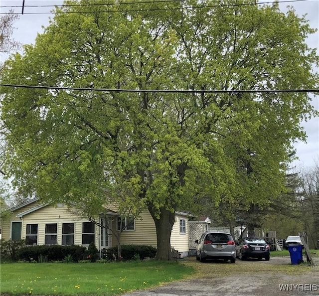 3714 Ransomville Rd, Porter, NY 14131 - photo 1