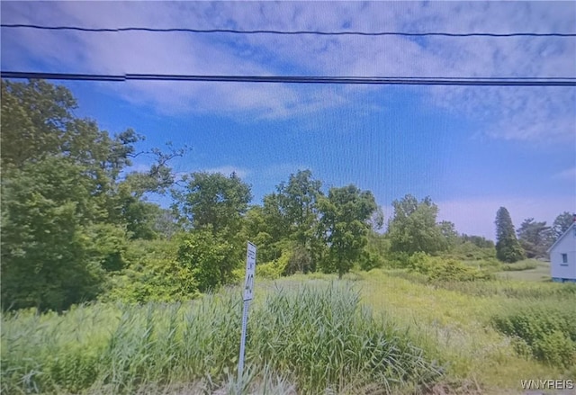 Willams St, Lancaster NY, 14086 land for sale