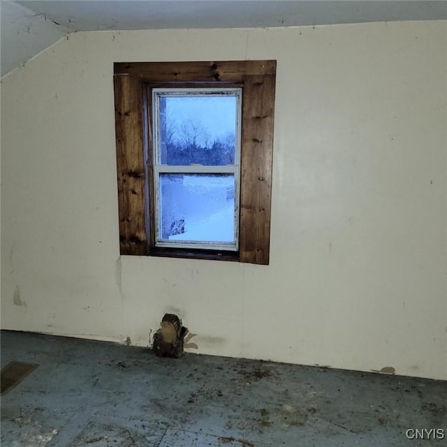 207 S Rd, Plainfield, NY 13491 - detailed view
