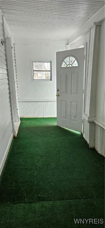 Listing photo 3 for 463 E Ferry St Unit S, Buffalo NY 14208