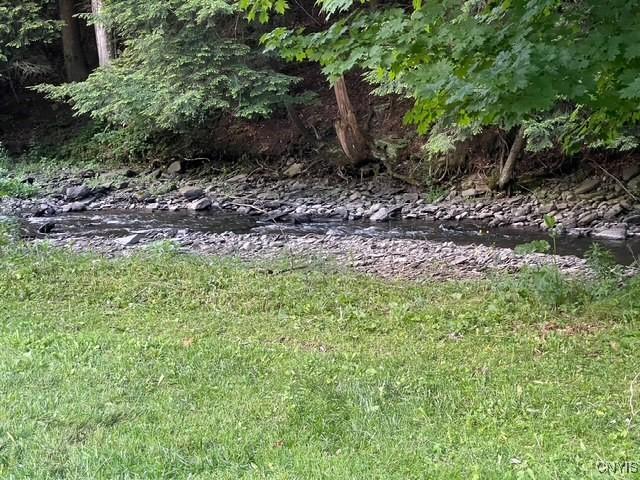 6346 Cold Brook Rd, Scott, NY 13077