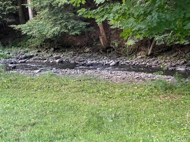 6346 Cold Brook Rd, Scott, NY 13077