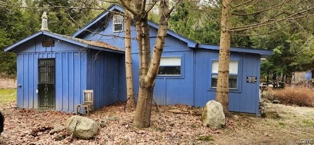 6346 Cold Brook Rd, Scott, NY 13077