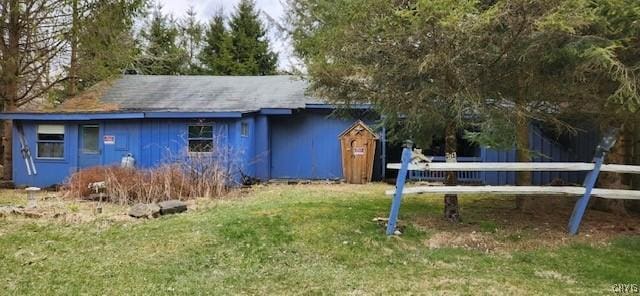 6346 Cold Brook Rd, Scott, NY 13077