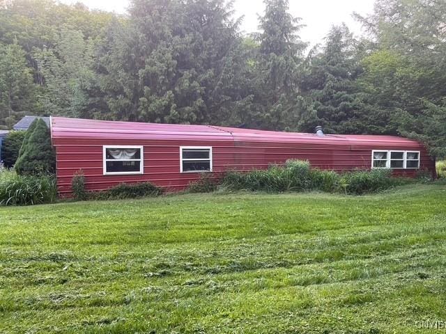 6346 Cold Brook Rd, Scott, NY 13077
