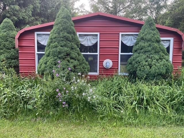 6346 Cold Brook Rd, Scott, NY 13077