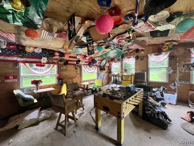 6346 Cold Brook Rd, Scott, NY 13077