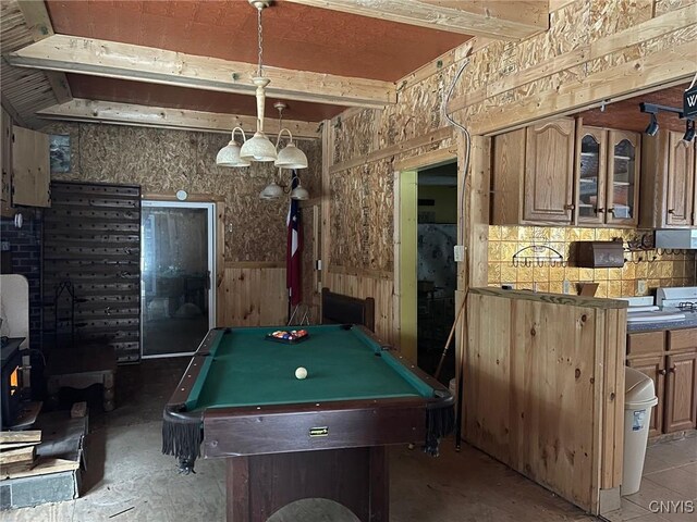 6346 Cold Brook Rd, Scott, NY 13077