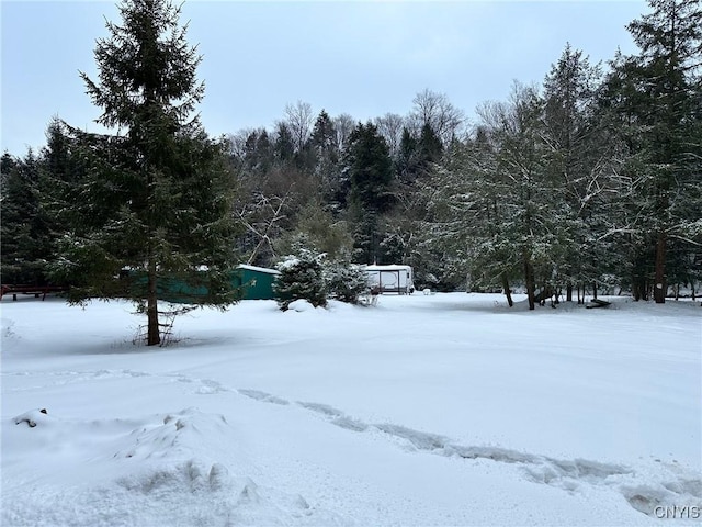 6346 Cold Brook Rd, Scott, NY 13077