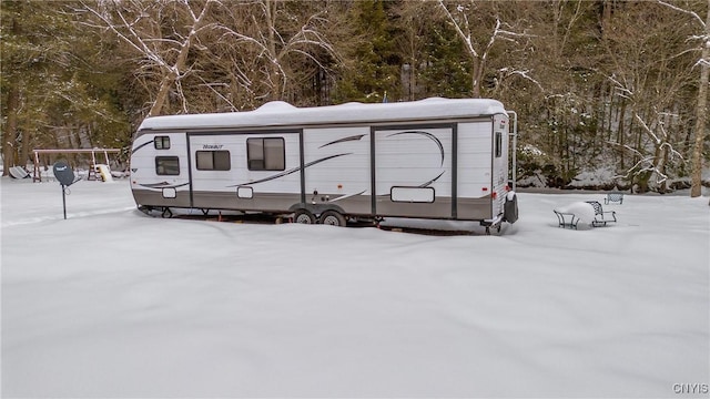 6346 Cold Brook Rd, Scott, NY 13077