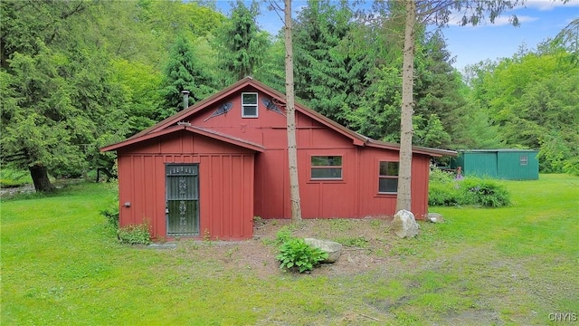 6346 Cold Brook Rd, Scott, NY 13077