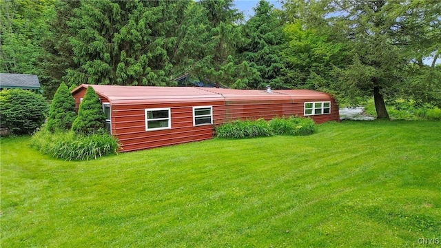 6346 Cold Brook Rd, Scott, NY 13077