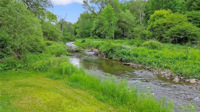 6346 Cold Brook Rd, Scott, NY 13077