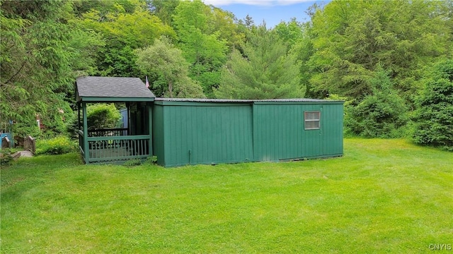 6346 Cold Brook Rd, Scott, NY 13077