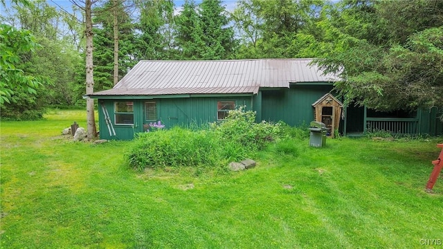 6346 Cold Brook Rd, Scott, NY 13077