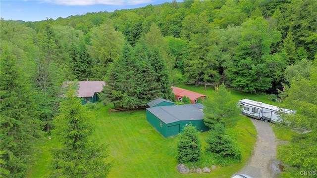 6346 Cold Brook Rd, Scott, NY 13077