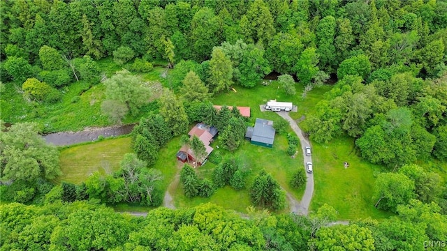 6346 Cold Brook Rd, Scott, NY 13077