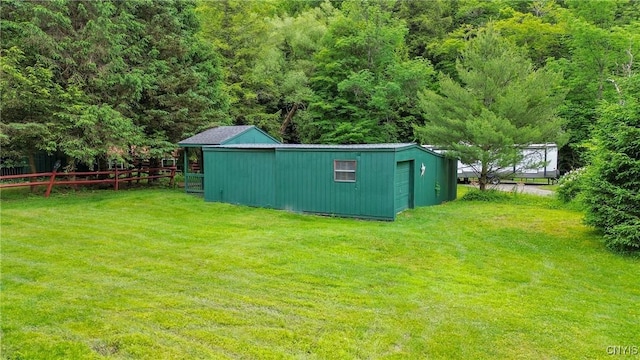 6346 Cold Brook Rd, Scott, NY 13077
