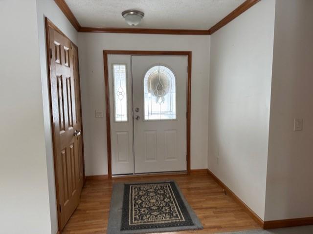 2725 Miller Rd, Wellsville, NY 14895 - photo 6