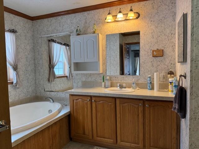 2725 Miller Rd, Wellsville, NY 14895 - photo 16