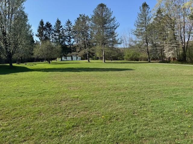 2725 Miller Rd, Wellsville, NY 14895 - photo 35
