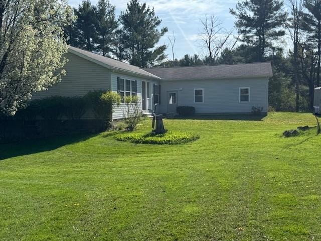 2725 Miller Rd, Wellsville, NY 14895 - photo 1