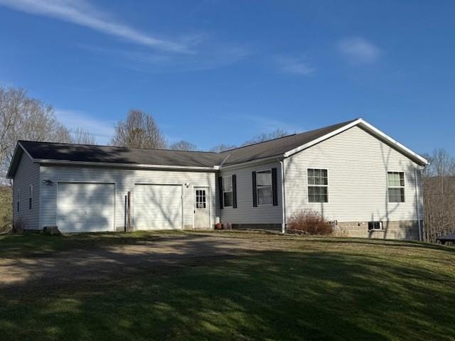 2725 Miller Rd, Wellsville, NY 14895 - photo 2