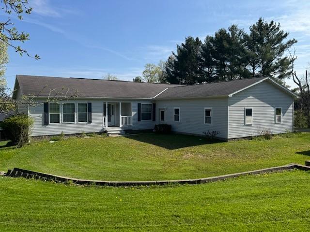 2725 Miller Rd, Wellsville, NY 14895 - photo 3