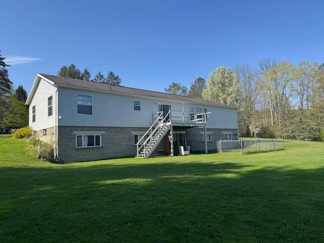 2725 Miller Rd, Wellsville, NY 14895 - photo 4