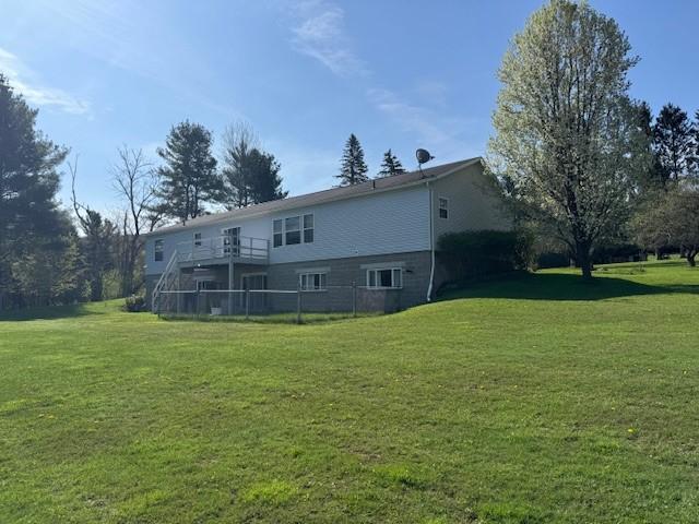 2725 Miller Rd, Wellsville, NY 14895 - photo 5