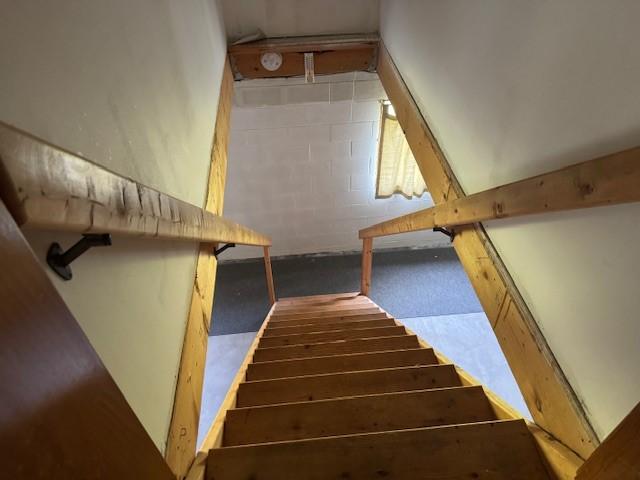 2725 Miller Rd, Wellsville, NY 14895 - photo 24