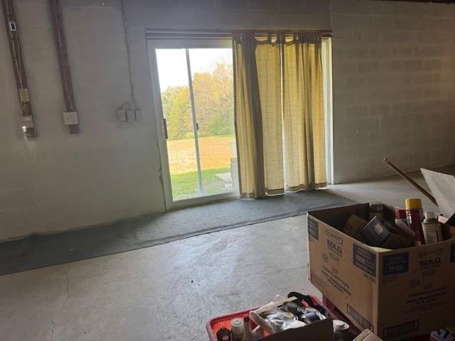 2725 Miller Rd, Wellsville, NY 14895 - photo 26