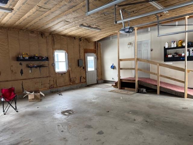 2725 Miller Rd, Wellsville, NY 14895 - photo 30