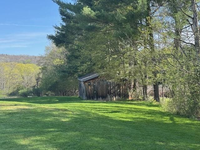 2725 Miller Rd, Wellsville, NY 14895 - photo 32