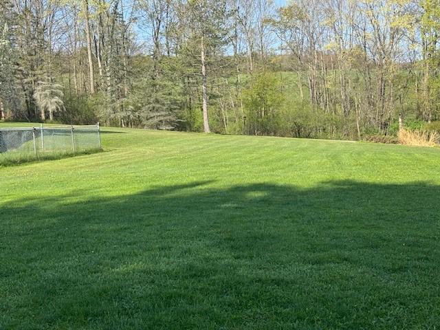 2725 Miller Rd, Wellsville, NY 14895 - photo 33