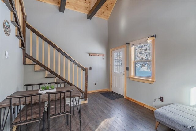 223 Lewis Rd, Constantia, NY 13044 - photo 9