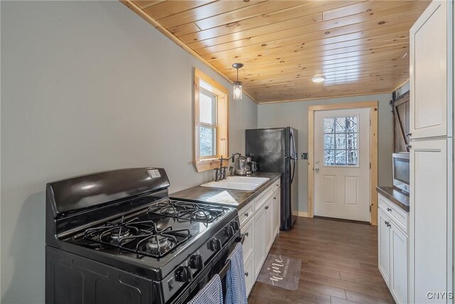 223 Lewis Rd, Constantia, NY 13044 - photo 10