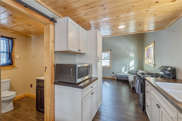 223 Lewis Rd, Constantia, NY 13044 - photo 12