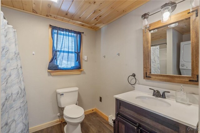 223 Lewis Rd, Constantia, NY 13044 - photo 13