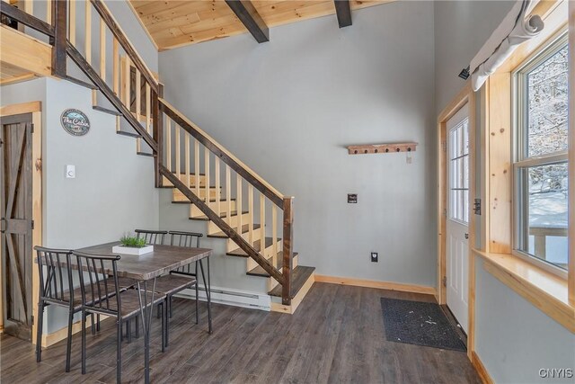 223 Lewis Rd, Constantia, NY 13044 - photo 6
