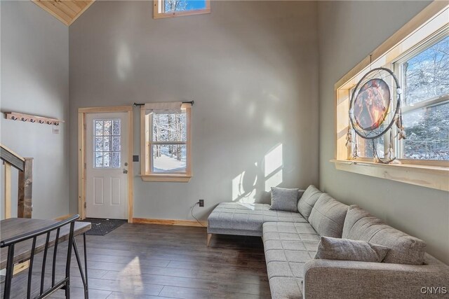 223 Lewis Rd, Constantia, NY 13044 - photo 7