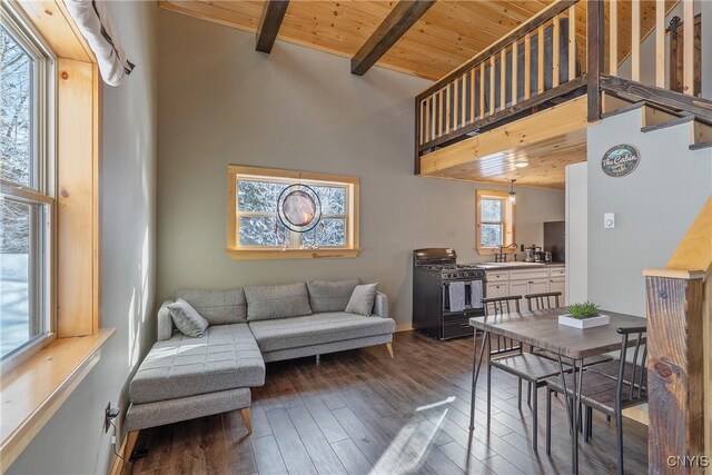 223 Lewis Rd, Constantia, NY 13044 - photo 8