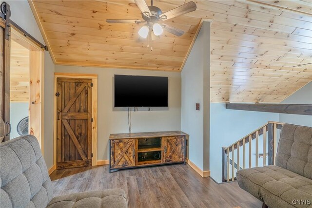 223 Lewis Rd, Constantia, NY 13044 - photo 16