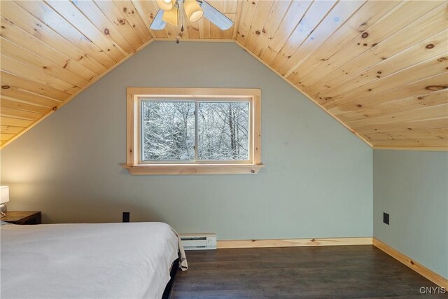 223 Lewis Rd, Constantia, NY 13044 - photo 17